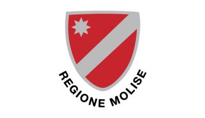 logo vettoriale Regione Molise