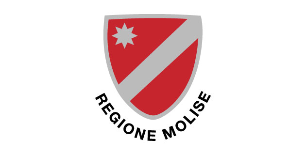 logo vettoriale Regione Molise