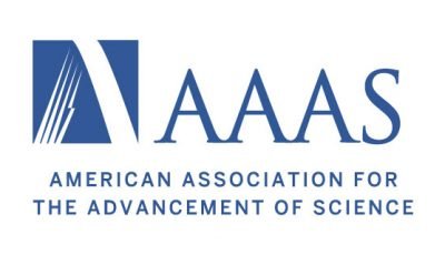 logo vector AAAS