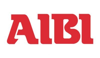 logo vector AIBI International