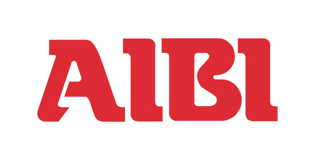 logo vector AIBI International