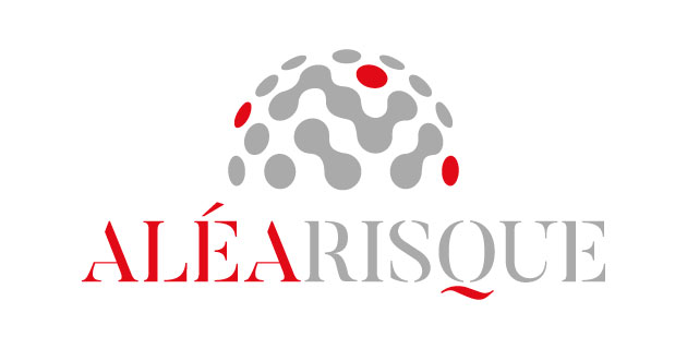 logo vector Alearisque