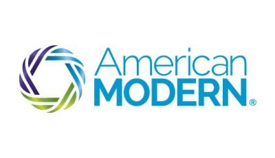 logo vector American Modern