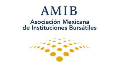 logo vector AMIB