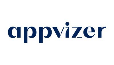 logo vector Appvizer