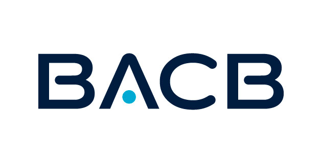 logo vector British Arab Commercial Bank