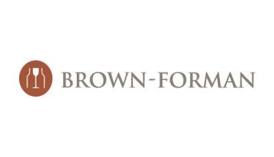 logo vector Brown-Forman