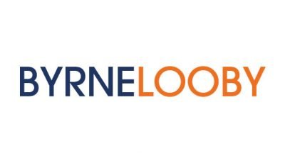 logo vector ByrneLooby