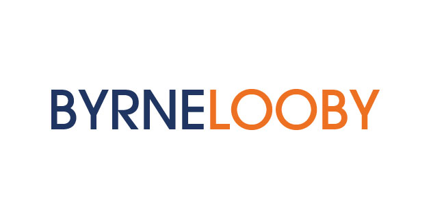 logo vector ByrneLooby