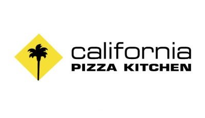 logo vector California Pizza Kitchen