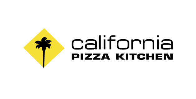 logo vector California Pizza Kitchen