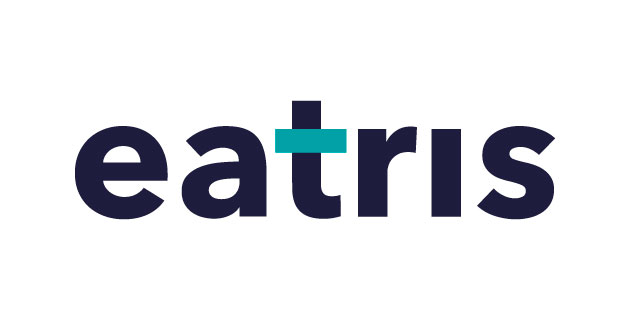 logo vector EATRIS