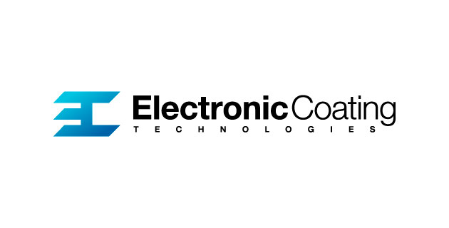 logo vector Electronic Coating Technologies