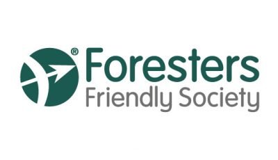 logo vector Foresters Friendly Society