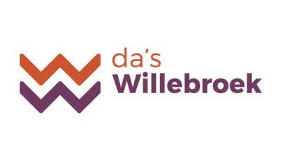 logo vector Gemeente Willebroek