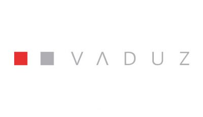 logo vector Gemeinde Vaduz