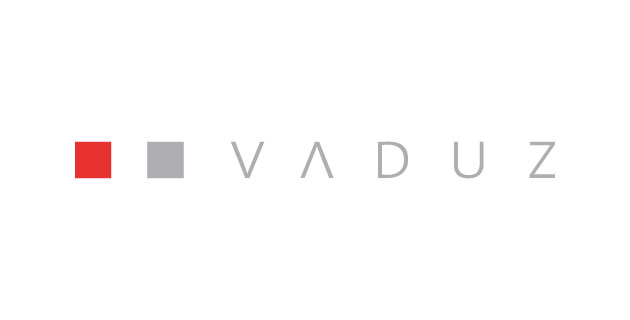 logo vector Gemeinde Vaduz