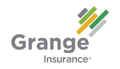 logo vector Grange Insurance