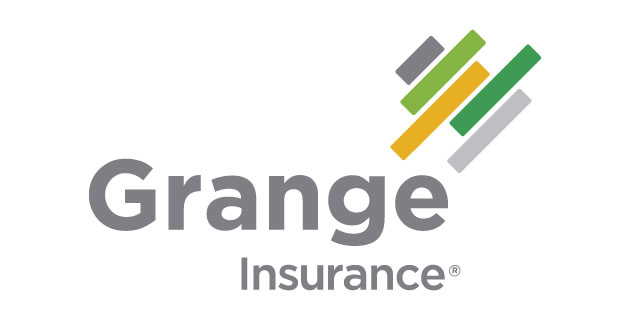 logo vector Grange Insurance