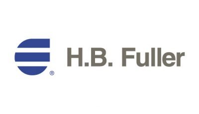 logo vector H.B. Fuller