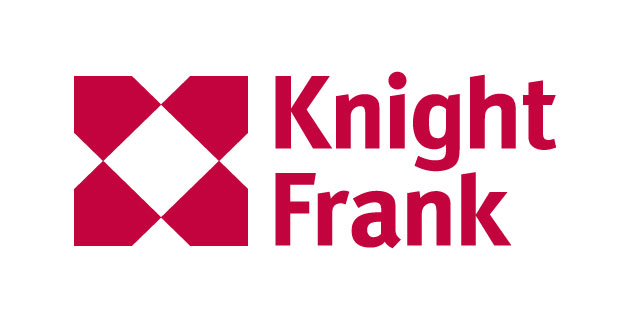 logo vector Knight Frank