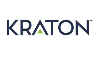 logo vector Kraton
