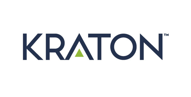 logo vector Kraton