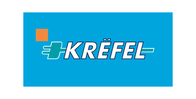 logo vector Krëfel