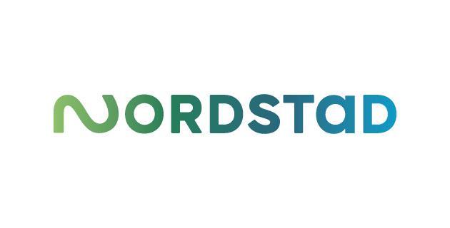 logo vector Nordstad