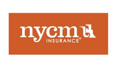 logo vector NYCM Insurance