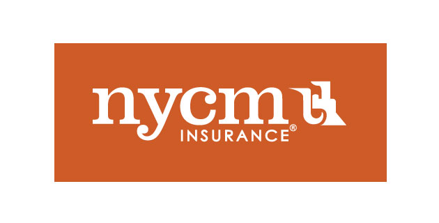 logo vector NYCM Insurance