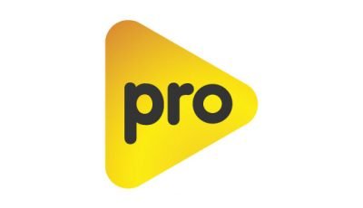 logo vector Propuesta Republicana