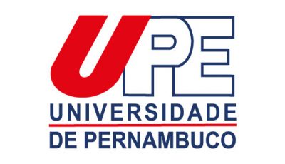 logo vector Universidad de Pernambuco - UPE