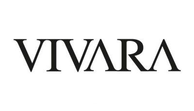 logo vector Vivara