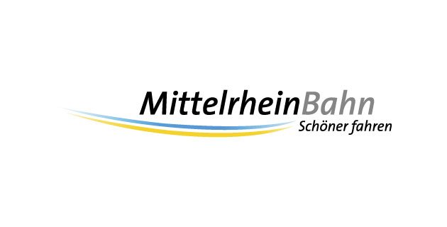 logo vektor MittelrheinBahn