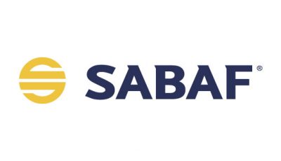 logo vettoriale Sabaf