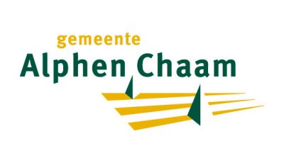 gevectoriseerd logo Gemeente Alphen-Chaam