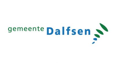 gevectoriseerd logo Gemeente Dalfsen