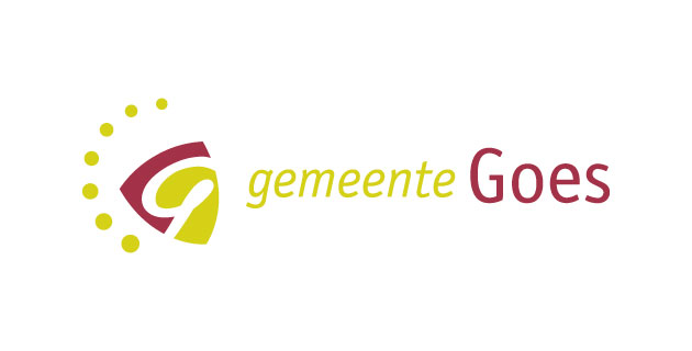 gevectoriseerd logo Gemeente Goes