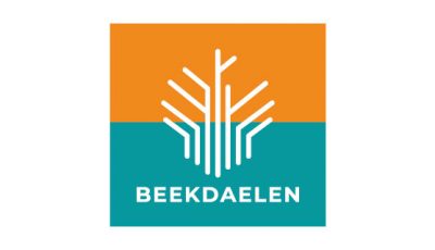 gevectoriseerd logo Gemeente Beekdaelen