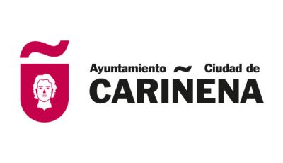 logo vector Ayuntamiento de Cariñena