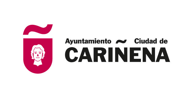 logo vector Ayuntamiento de Cariñena