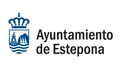 logo vector Ayuntamiento de Estepona