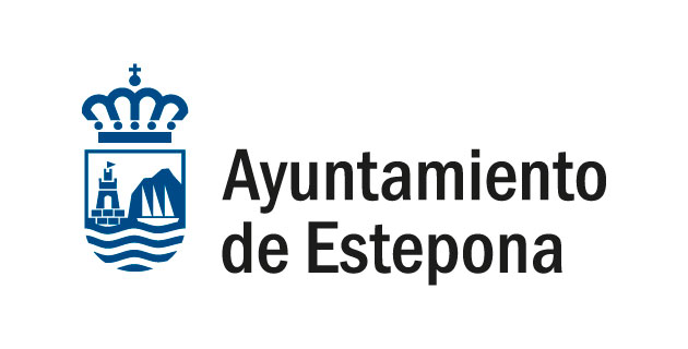 logo vector Ayuntamiento de Estepona