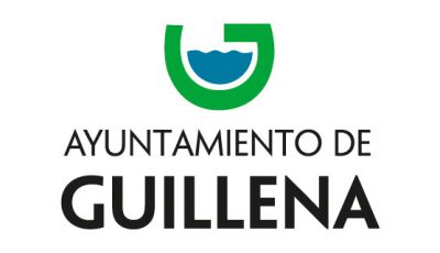 logo vector Ayuntamiento de Guillena