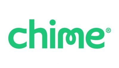 logo vector Chime
