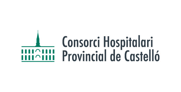 logo vector Consorci Hospitalari Provincial de Castelló