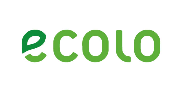 logo vector Ecolo