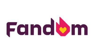 logo vector Fandom