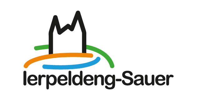 logo vector commune d’Erpeldange-sur-Sûre